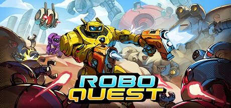 roboquest cheatengine|Iba pa.